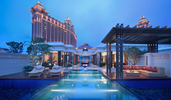 YZaNFDvZMAAAYmzvDDvHLwAA&ek=1&kp=1&pt=0&su=1