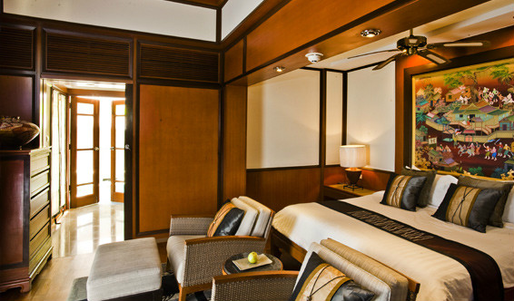 YX0pQzkTSAAAYtyoRDn2RgAA&ek=1&kp=1&pt=0&su=1