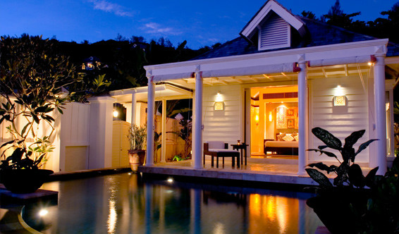 YcjsejfsjQAAYoU4cDeWjQAA&ek=1&kp=1&pt=0&su=1