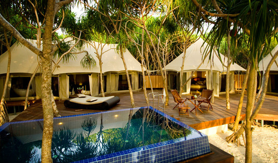 Ya5feTfbjAAAYvAShDdvjQAA&ek=1&kp=1&pt=0&su=1