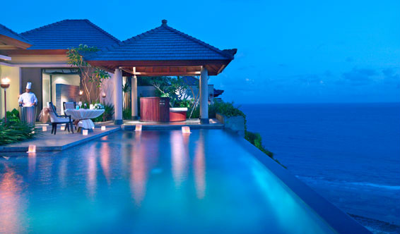 YcyhrTjMRwAAYgwCqTieSAAA&ek=1&kp=1&pt=0&su=1