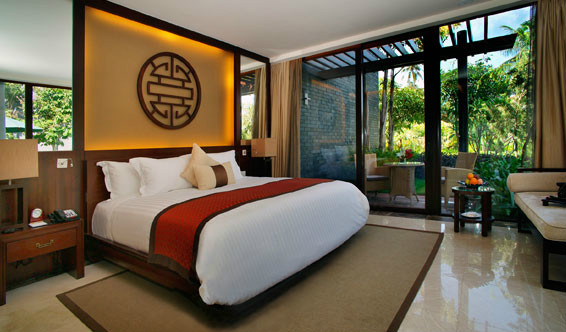 YWEmGziuRQAAYqkQGDhZRgAA&ek=1&kp=1&pt=0&su=1