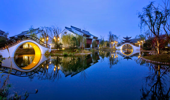 YWV_OTzfDAAAYqQ7RzzNDAAA&ek=1&kp=1&pt=0&su=1