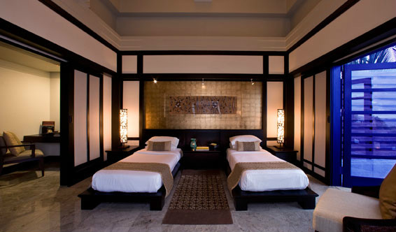 YbXRcjqDMAAAYvBfdzrOLwAA&ek=1&kp=1&pt=0&su=1