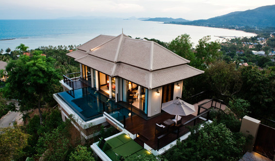 YT0JFTgeRwAAYgzYCzhwRgAA&ek=1&kp=1&pt=0&su=1