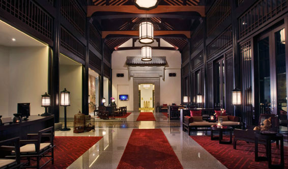 YfnfeDo0MAAAYgjOcjrIMAAA&ek=1&kp=1&pt=0&su=1