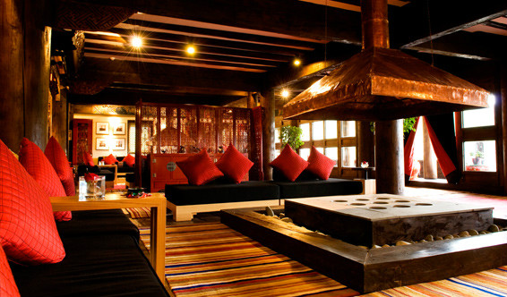 YYWtrjsBDQAAYpSfqzuhDQAA&ek=1&kp=1&pt=0&su=1