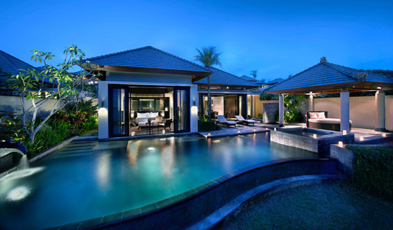 YQF4ETsIMQAAYkNKBTuoMAAA&ek=1&kp=1&pt=0&su=1