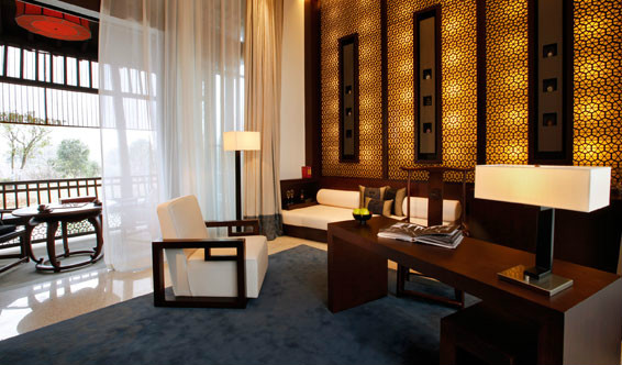 YW9j5TZHjAAAYkKe1zbLjQAA&ek=1&kp=1&pt=0&su=1