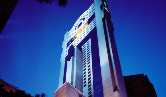 Yft_OTwbDQAAYpouRDz3DAAA&ek=1&kp=1&pt=0&su=1