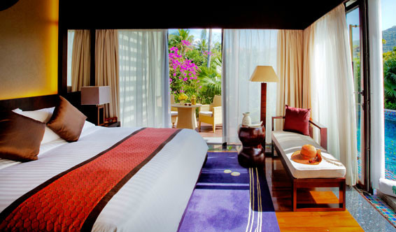 YTGN0jnyMAAAYisa1DnoMAAA&ek=1&kp=1&pt=0&su=1