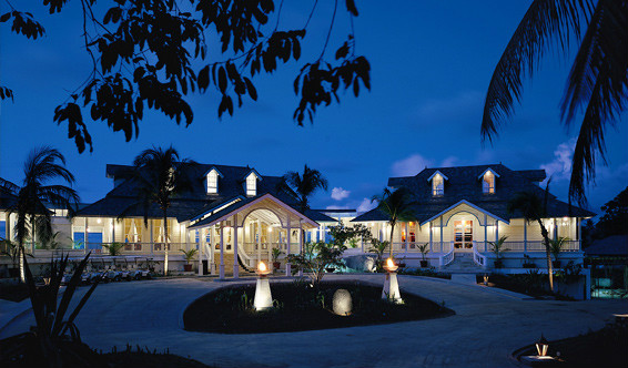 YVDtNDwjDQAAYuMyRDwFDQAA&ek=1&kp=1&pt=0&su=1