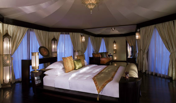 YYnx6Ta2iwAAYsF16zYpjQAA&ek=1&kp=1&pt=0&su=1