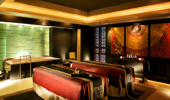 Yc7_pTiGSAAAYrQXrDj6RwAA&ek=1&kp=1&pt=0&su=1