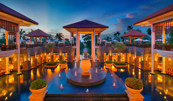 YfmoQjzHDAAAYjgPOzzvDAAA&ek=1&kp=1&pt=0&su=1