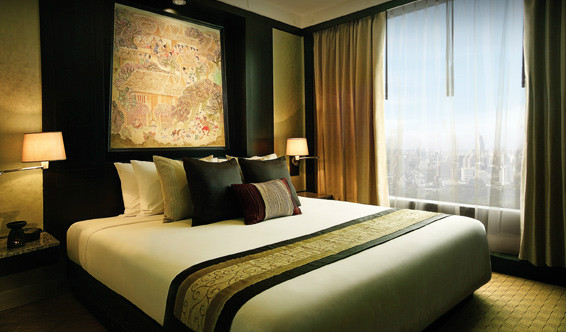 YWaKOzm4SAAAYvGLPjk5SQAA&ek=1&kp=1&pt=0&su=1